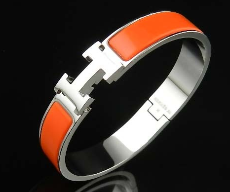 Bracciale Hermes Modello 816